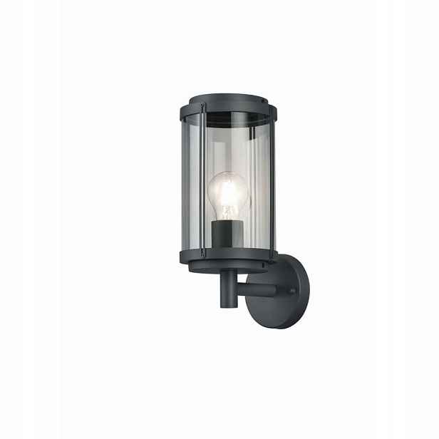 Venkovní nástěnné svítidlo Tanaro 202360142 Trio Tk Lighting