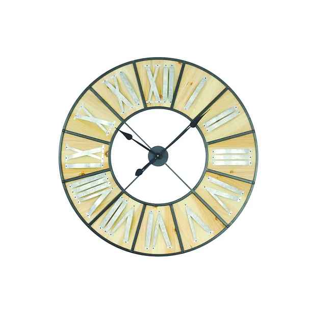 Autronic Hodiny HD2140
