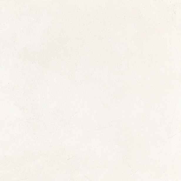 Dlažba Marconi Factor Bianco 60x60 cm mat FACTOR60BI