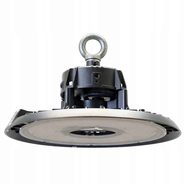 Led svítidlo 150W 4000K IP65 tvar Ufo LHBA150W