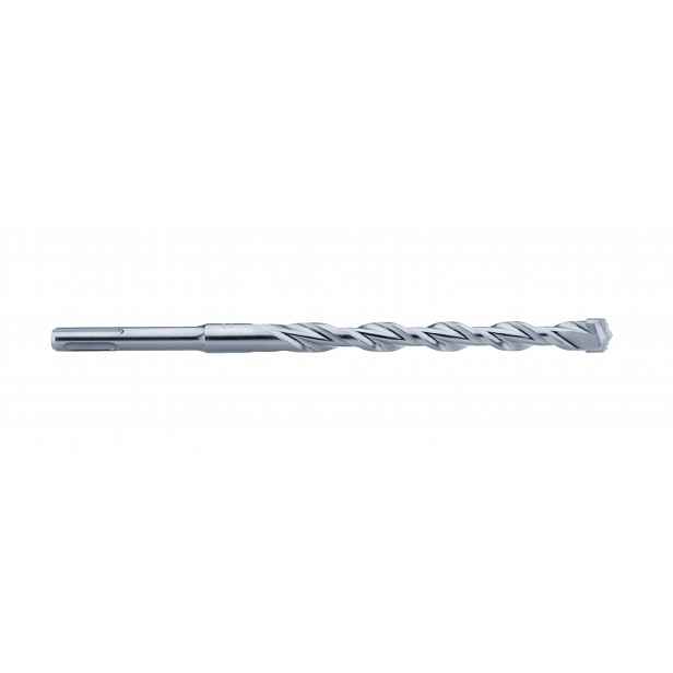 Metabo - Vrták do zdiva SDS Plus, 14x600 mm 630528000