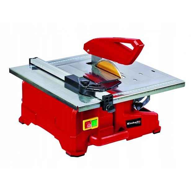 Řezačka Na Glazuru 4301185 Tc-tc 800 800W