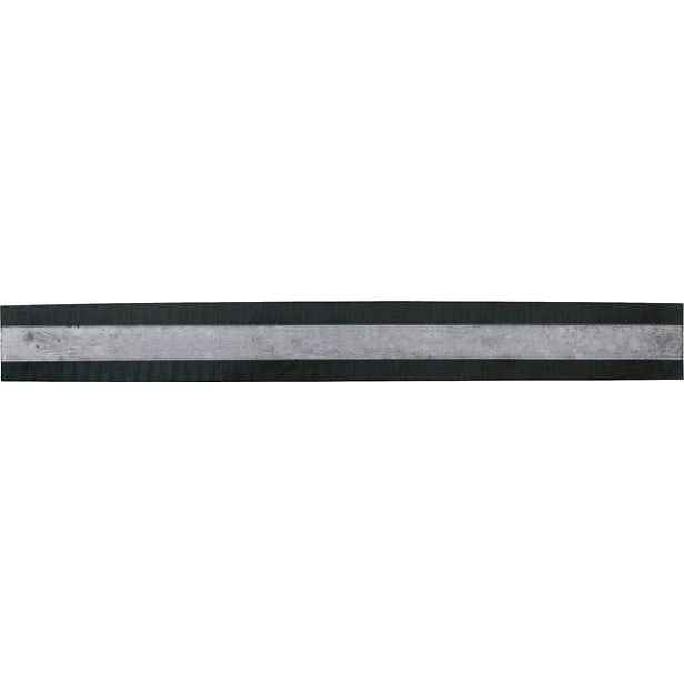 Čepel pro škrabku na barvy Ergo 65 mm Bahco