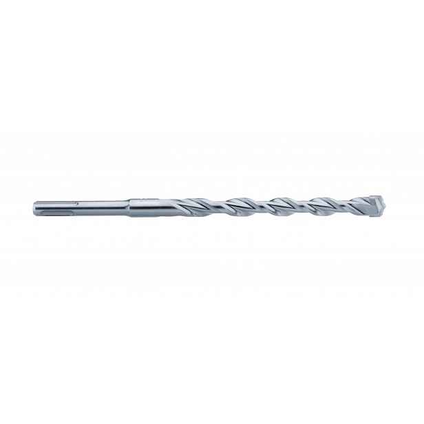 Metabo - Vrták do zdiva SDS Plus, 16x450 mm 630531000