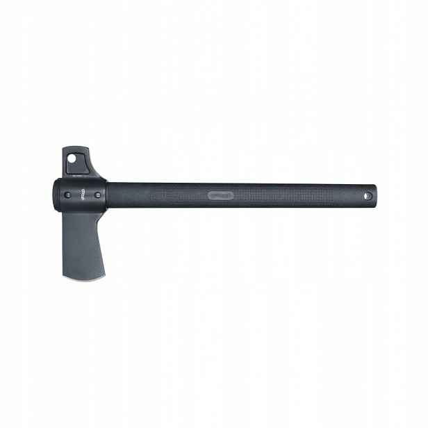 Sekera Walther Tactical Tomahawk 2 (5.2052)