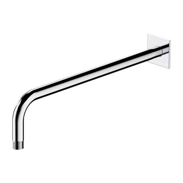 OMNIRES - Sprchové rameno, 40 cm, chrom RA01C/KCR