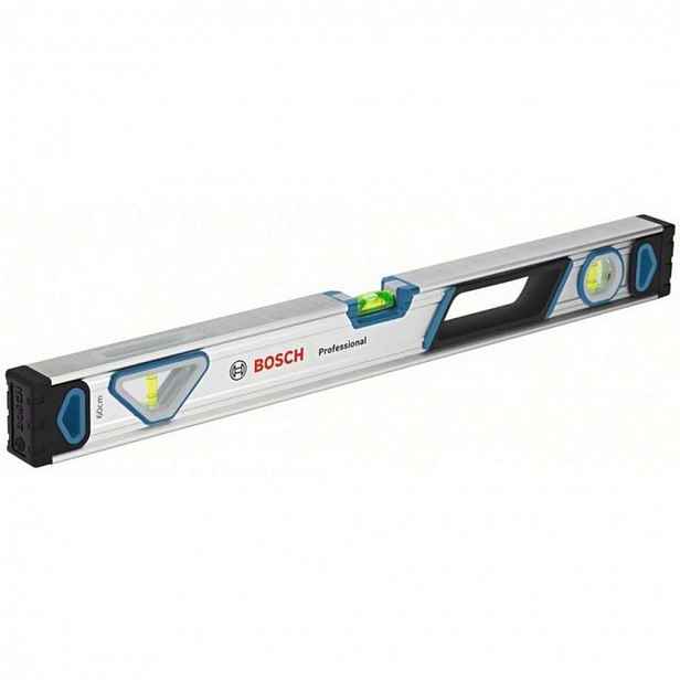 Bosch - Vodováha 60 cm 1600A016BP