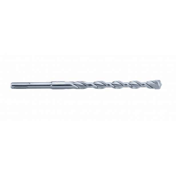 Metabo - Vrták do zdiva SDS Plus, 16x600 mm 630532000