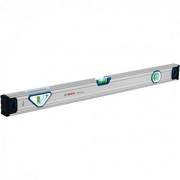 Bosch - Vodováha 60 cm 1600A01V3Y