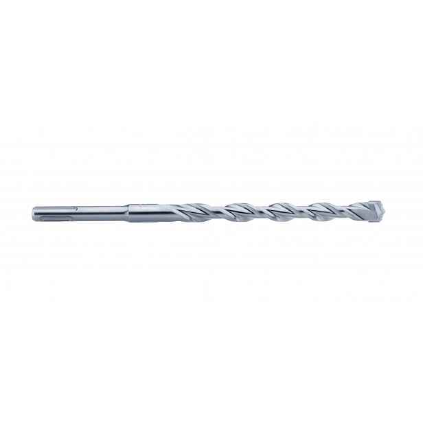 Metabo - Vrták do zdiva SDS Plus, 18x200 mm 630533000