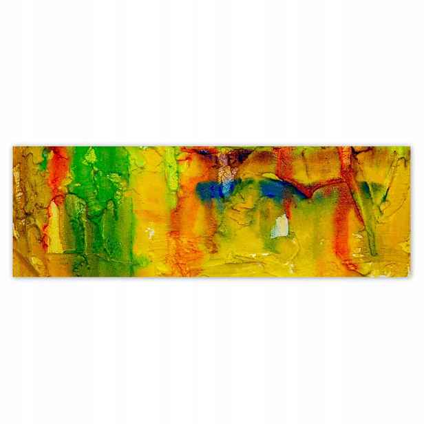 Plakáty 200x66 Abstrakce Whitney