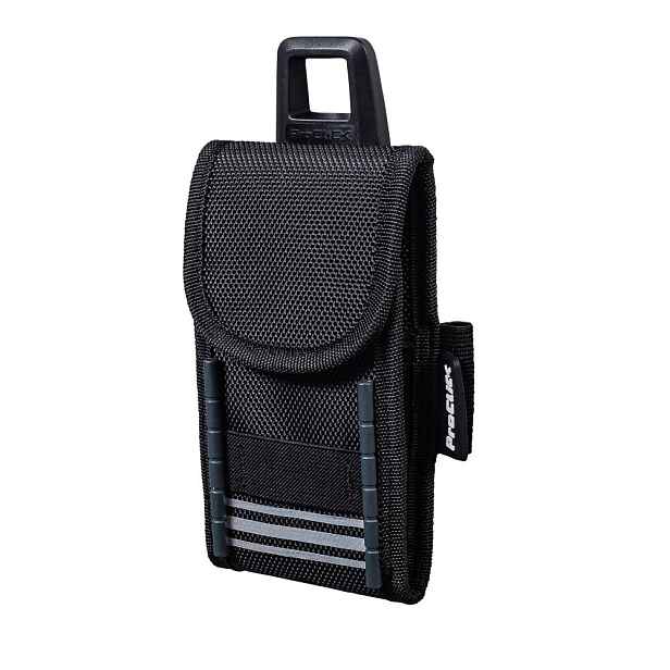 Taška pro upevnění na opasek ProClick Smart Pouch S L-boxx