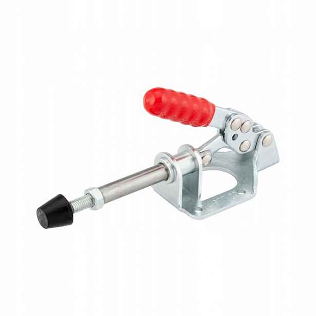 20. Svěrka Würth Handle, Pozink Ocel , síla 1,4 kN