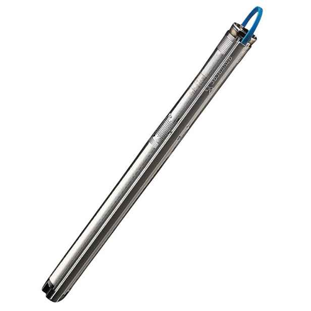 Čerpadlo ponorné Grundfos SQ 1-65 230 V