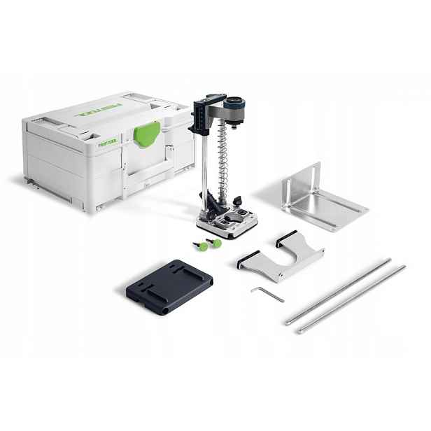 Festool Mobilní vrtací nástavec Mb 40-Set 577971