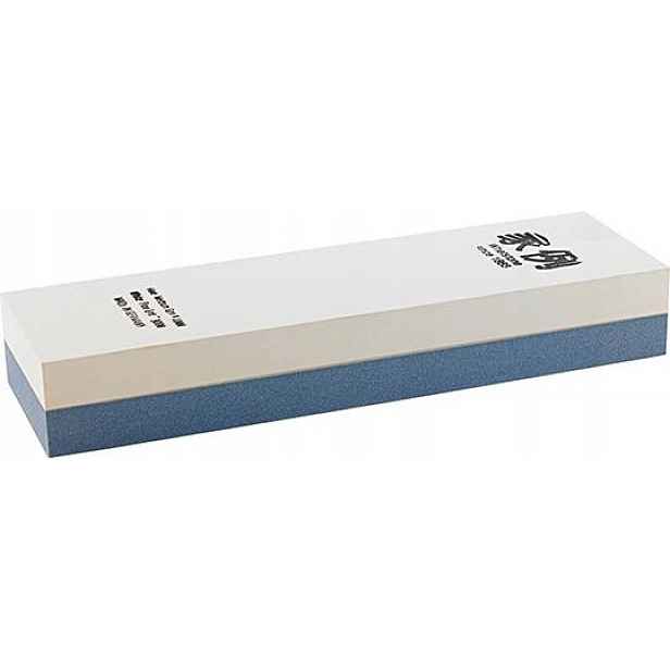 Japonský obtahovač 200x60x30 mm K1000/3000 Müller