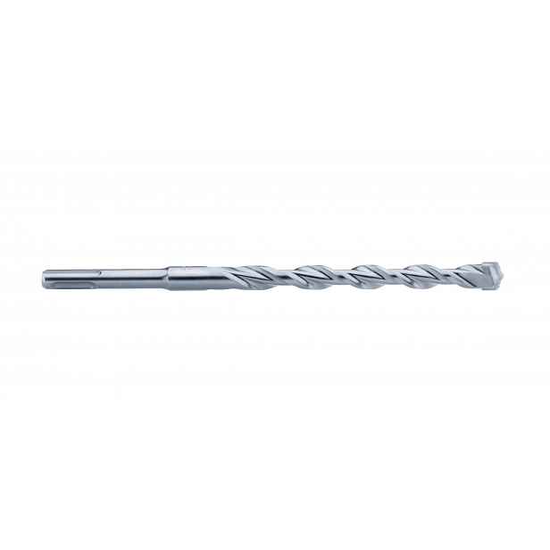 Metabo - Vrták do zdiva SDS Plus, 20x200 mm 630536000