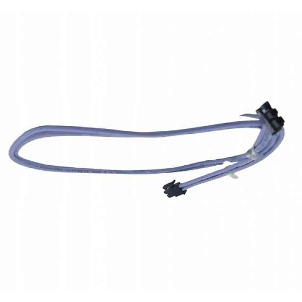 Vnitřní napájecí kabel Husqvarna Automower 450X 430X 420 550 Epos