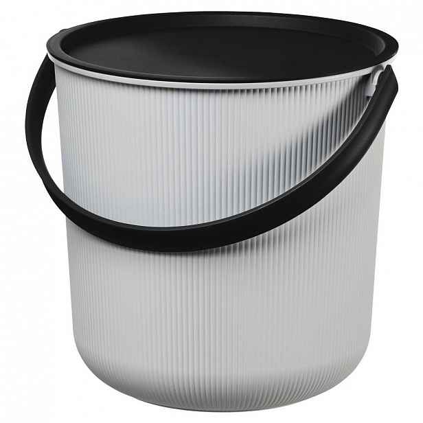 Box S Víkem Ole - Ca. 10l