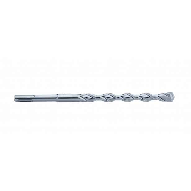 Metabo - Vrták do zdiva SDS Plus, 20x450 mm 630537000
