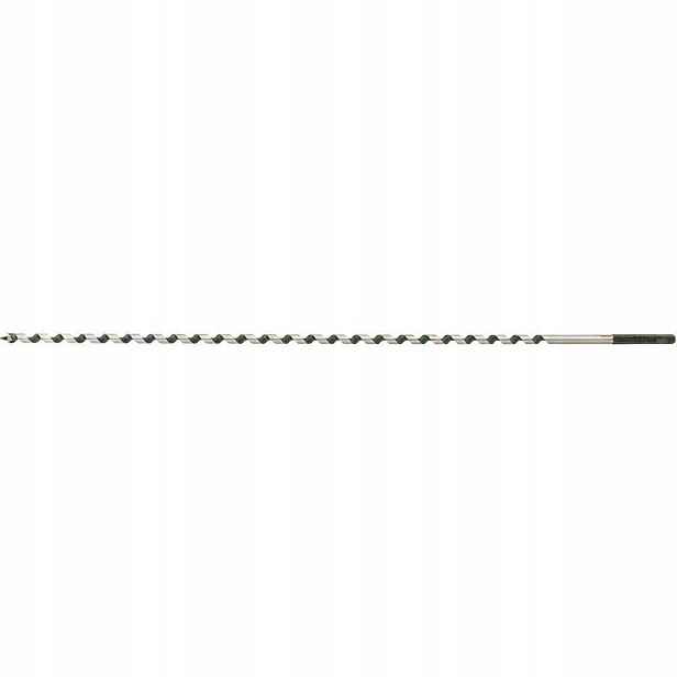 Vrták 20 MM Gl 650 MM Famag
