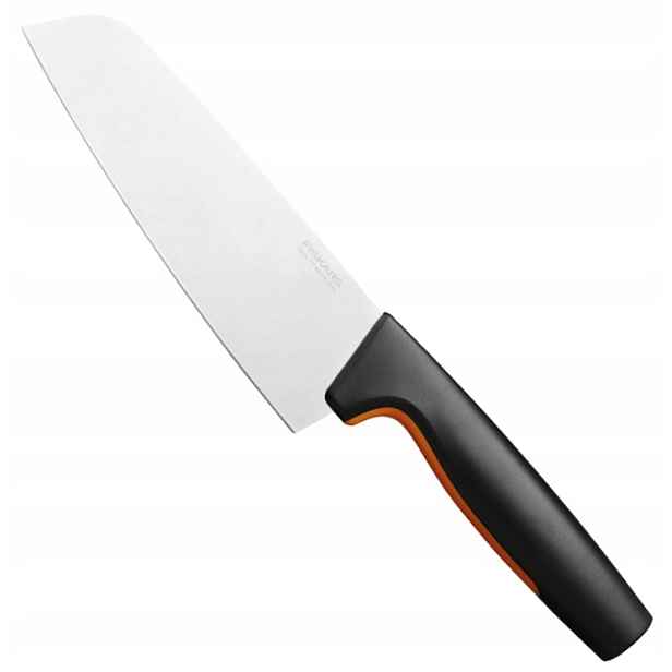 Fiskars Nůž Typ Santoku Functional Form FS1057536