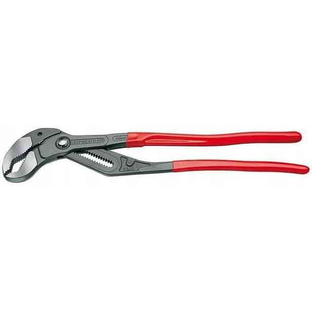 Kleště Knipex 87 01 560