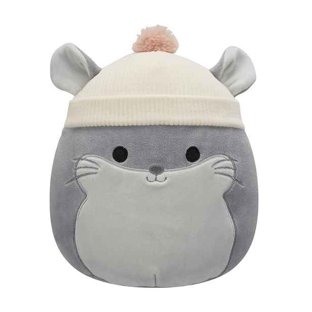 Plyšová hračka Camilo – SQUISHMALLOWS