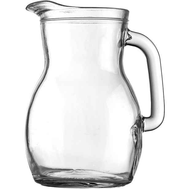 PROHOME - Džbán Bistrot 1L