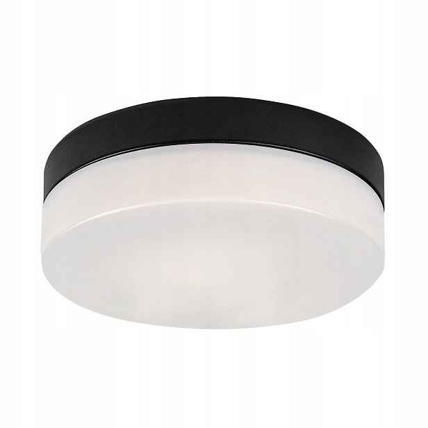 Stropní Svítidlo 18W IP44 Gaelo 75026 Rabalux