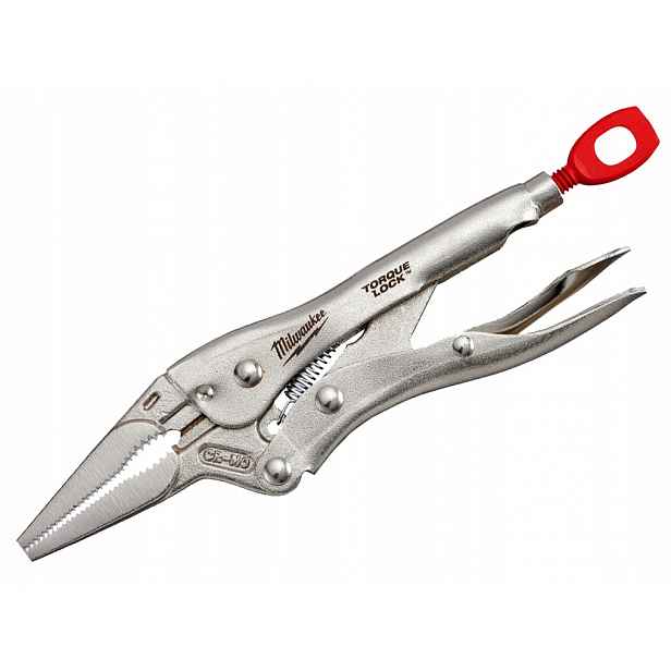 Upínací kleště Milwaukee 4932471731