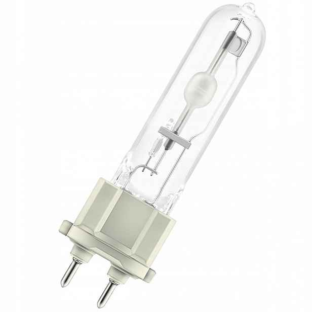 Žárovka Osram Hci-t 150W G12 Ndl 230V 4200K lampa Powerball metalohalogen