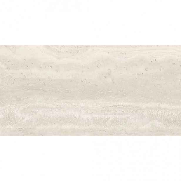 Dlažba Geotiles Stratos bone 30x60 cm mat STRATVE36BO