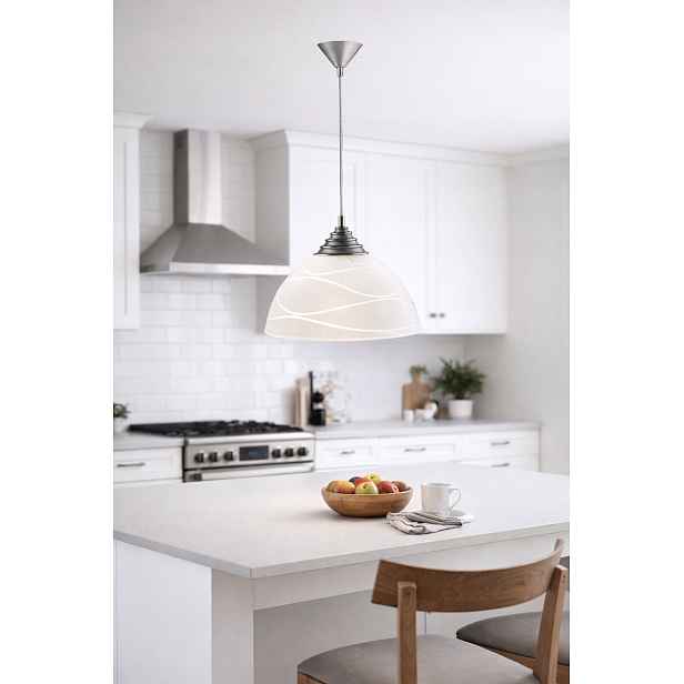 Euro-Lamp Kuchyňská lampa D6 1x60W Výrobce