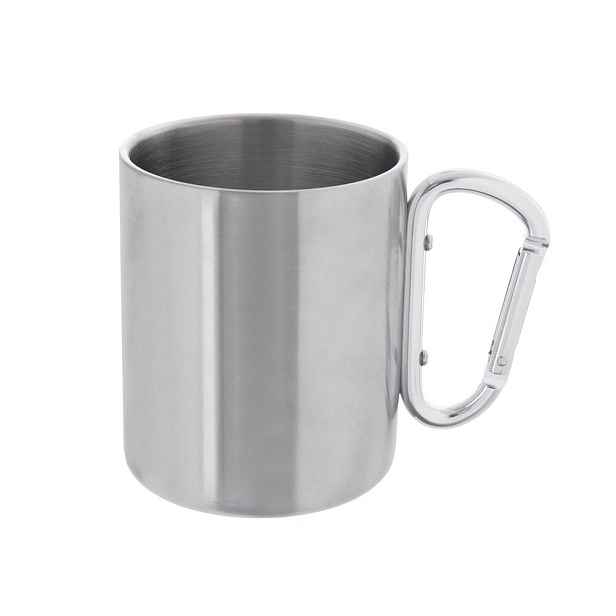 Hrnek s karabinou 0,35 l