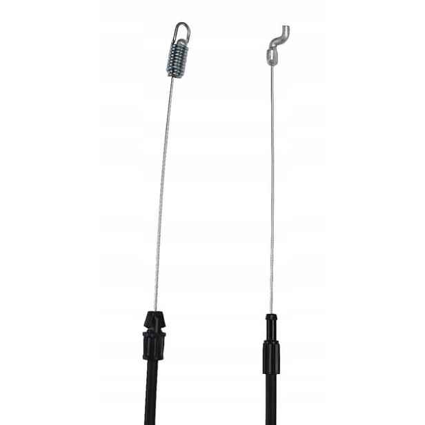 Linka pohon J-Deck 74604307B