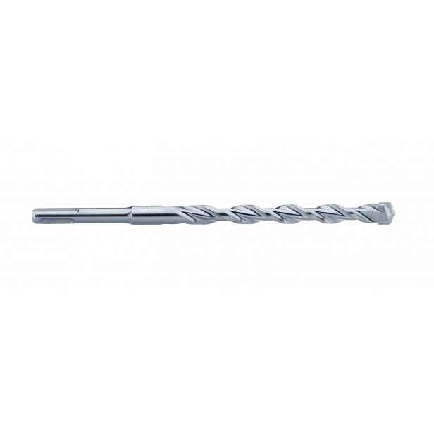 Metabo - Vrták do zdiva SDS Plus, 22x250 mm 630538000