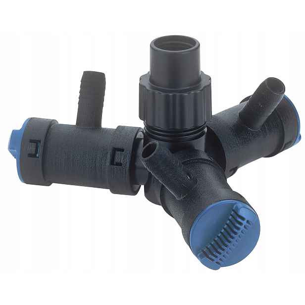 Oase Rozvaděč vody Multi Wd 1/2"
