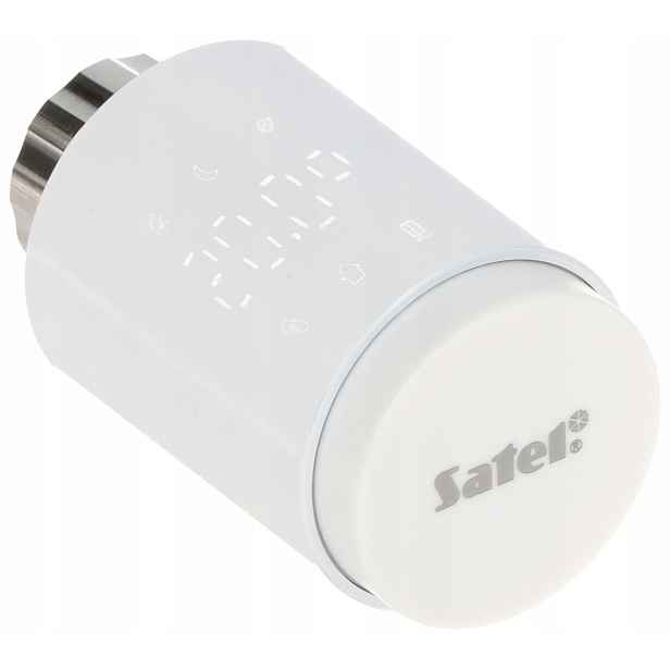Termostatická kartuše (Smart Thermostat) ART-210