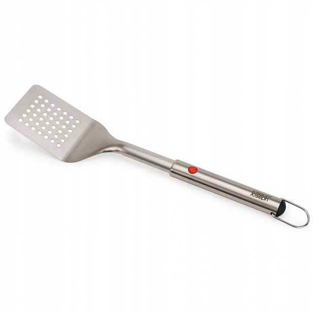 Grilovací lopatka Joseph Joseph GrillOut teleskopická 42 cm