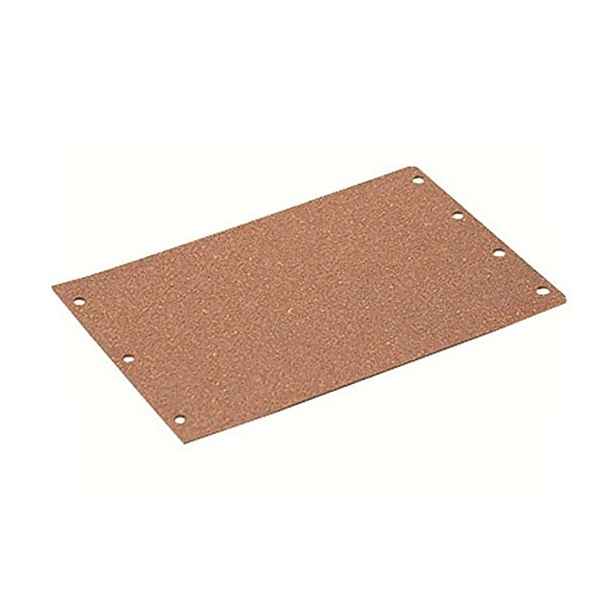 Makita - Náhradní korková deska pro pásovou brusku 421646-3