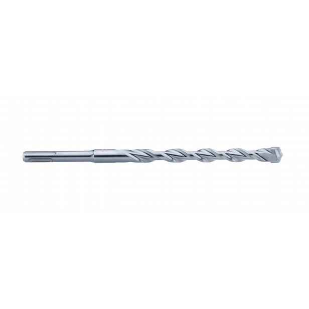 Metabo - Vrták do zdiva SDS Plus, 22x450 mm 630539000