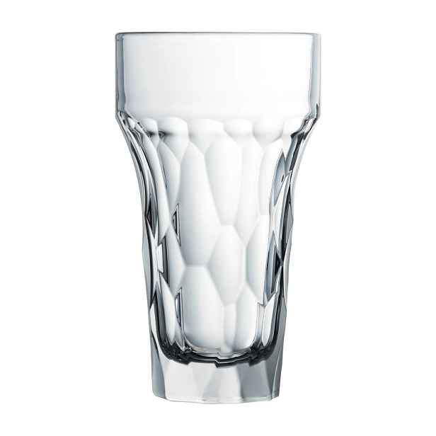 Sklenice na pivo 430 ml Silex – La Rochére