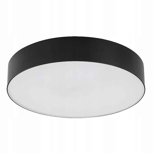 Stropní svítidlo IP43 Dolen 75066 Rabalux