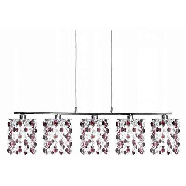 Závěsné svítidlo Classic 35-97029 Candellux