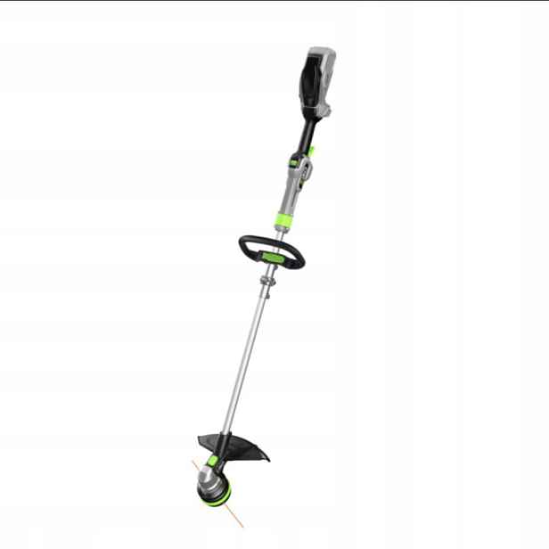 Akumulátorový vyžínač Ego Power+ ST1400E-ST, 56 V (samotné zařízení) s