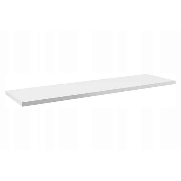 Blat 140cm, Nova White