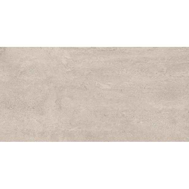 Dlažba Marconi Traffic Beige 60x120 cm mat TRAFFIC612BE