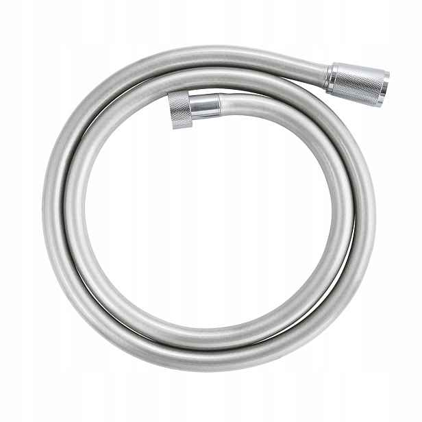 Grohe Silverflex hadice 26335001