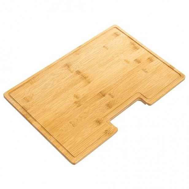 Krájecí prkénko Bamboo pro SAT dřezy